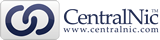 CentralNic