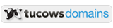 Tucows Domains